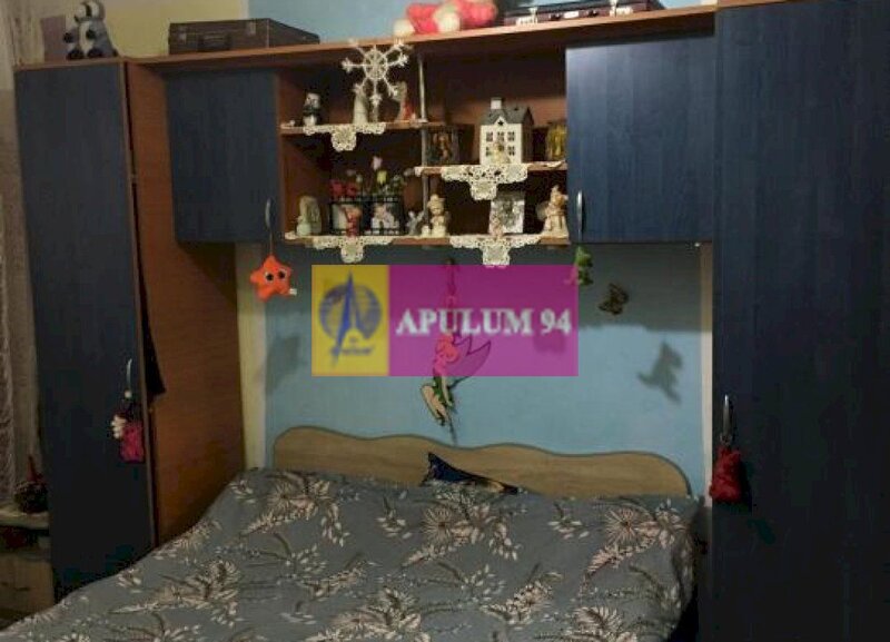 Apartament 2 camere, 50mp zona Piata Straduintei-Cultural