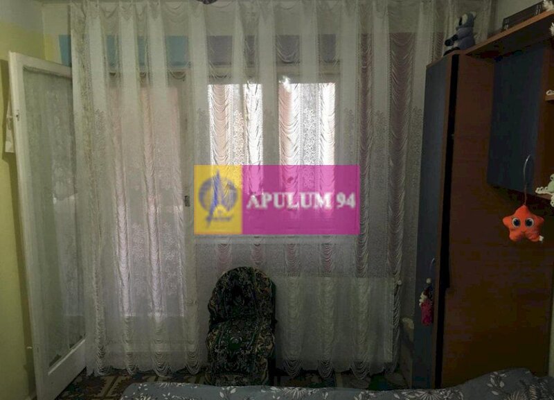 Apartament 2 camere, 50mp zona Piata Straduintei-Cultural