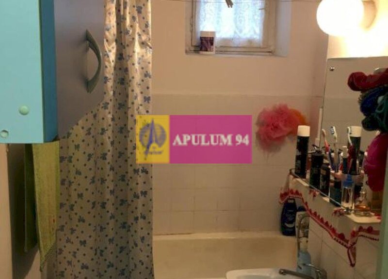 Apartament 2 camere, 50mp zona Piata Straduintei-Cultural