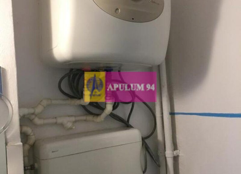 Apartament 2 camere, 50mp zona Piata Straduintei-Cultural