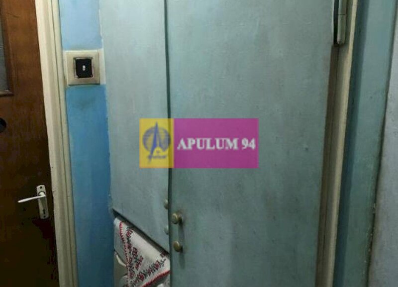 Apartament 2 camere, 50mp zona Piata Straduintei-Cultural