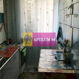 Apartament 2 camere, 50mp zona Piata Straduintei-Cultural